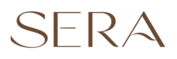 Sera Rituals